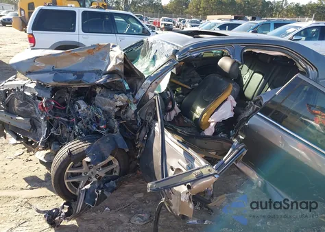 2011 Ford Fusion Sel z USA, uszkodzony, nr VIN 3FAHP0JG9BR194305